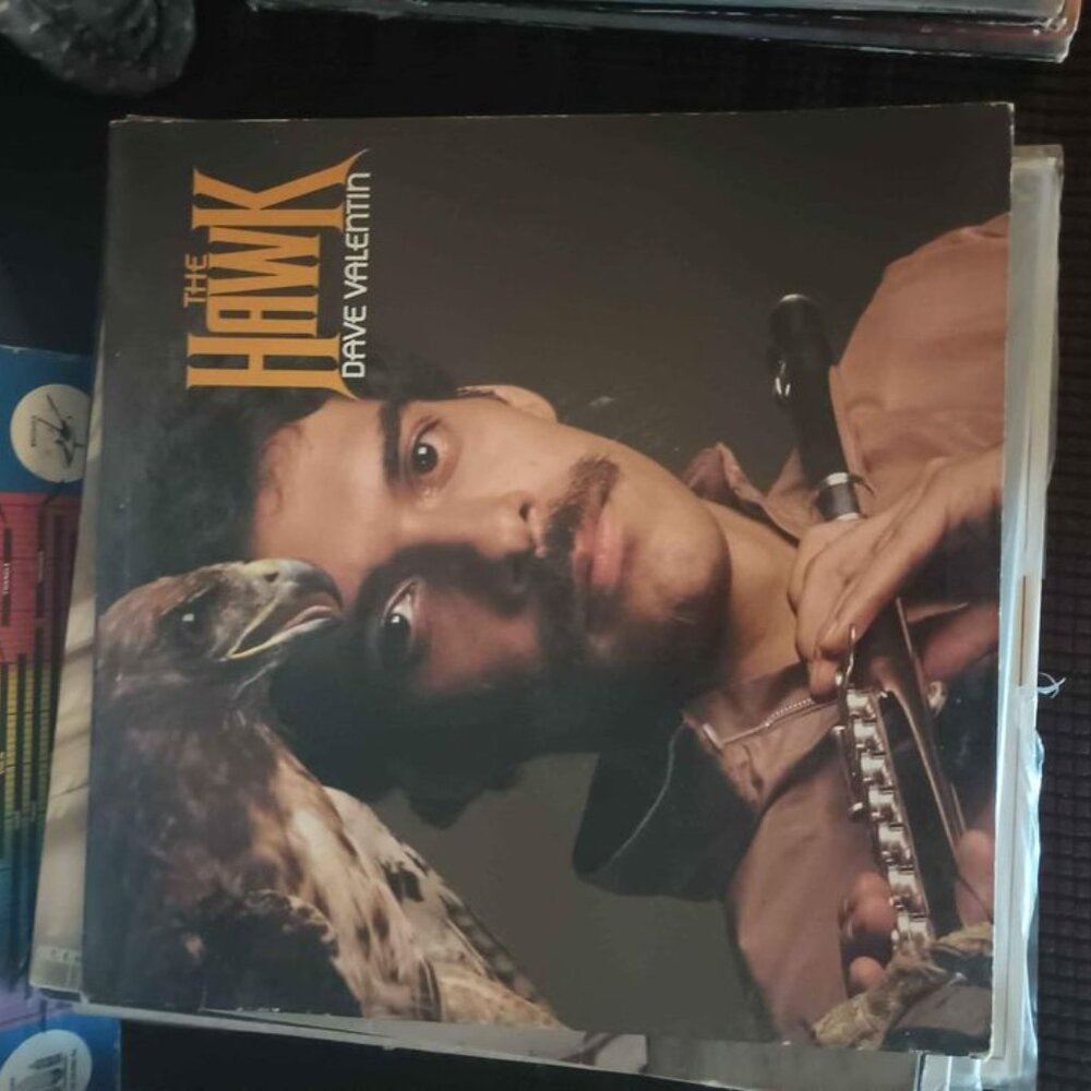 Albums - Picture 10 of 16